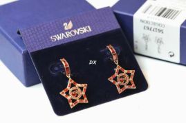 Picture of Swarovski Earring _SKUSwarovskiEarring2302syx5614734